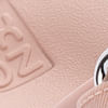 nude_textura