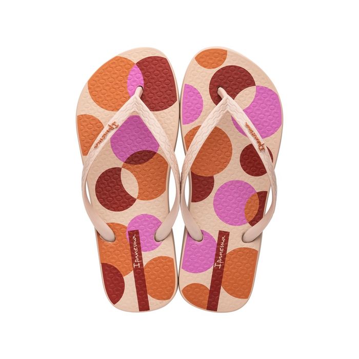 Sandalia de Mujer marca Ipanema / Sand.25868 ipanema  25868-aj301