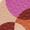 Textura