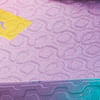 beige-amarillo_textura