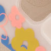 beige_textura