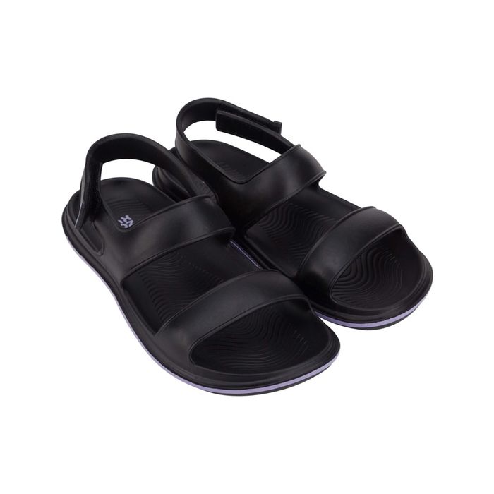 Sandalia de Mujer marca Zaxy / Sand.18751 zaxy  18751-aj887