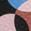negro-rojo_textura