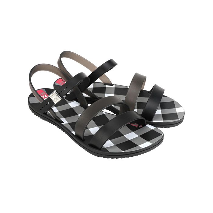 Sandalia de Mujer marca Zaxy / Sand.82898 zaxy  82898-ag779