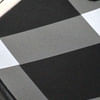 negro_textura