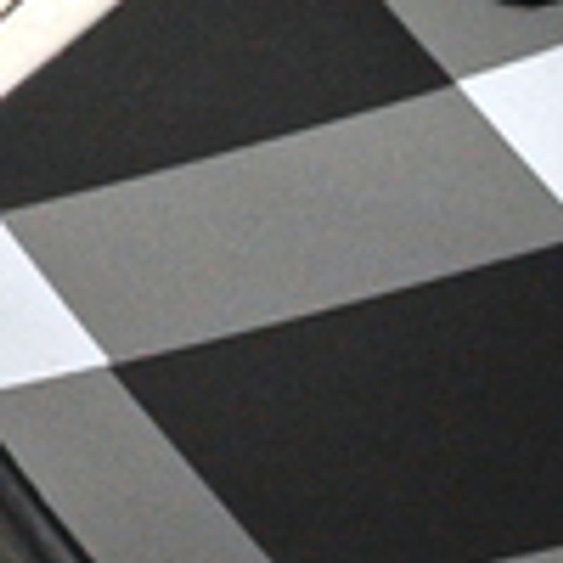 negro_textura