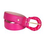 1761000324_fucsia_01