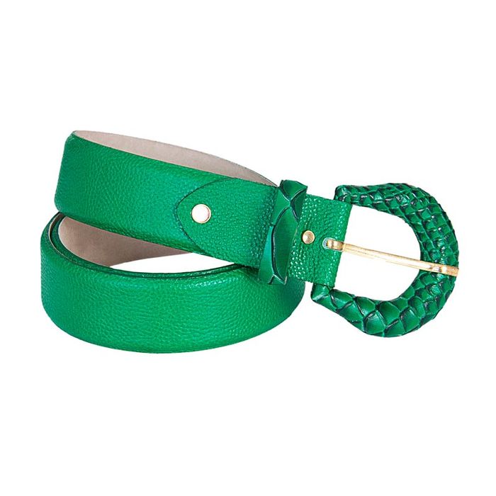 Accesorio de Mujer marca Frattini / Acc.ck-211