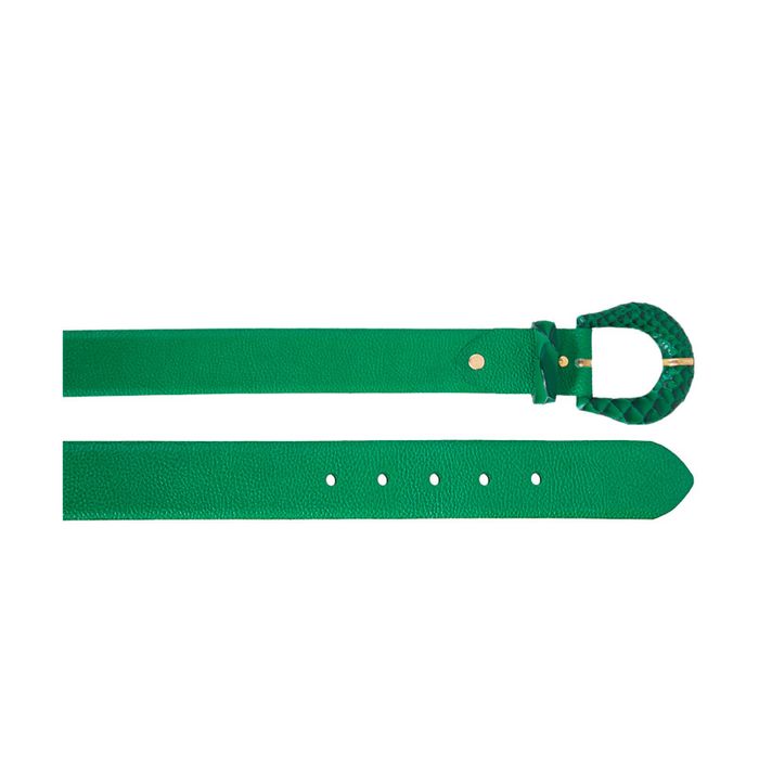 Accesorio de Mujer marca Frattini / Acc.ck-211