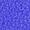 Textura