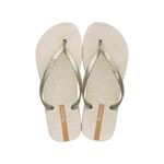 651001362_beige-oro_02