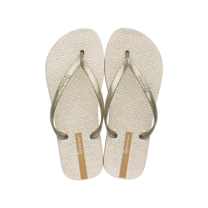 651001362_beige-oro_03