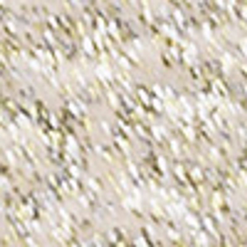 beige-oro_textura