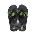 215100349_gris-negro_03
