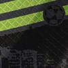 gris-negro_textura
