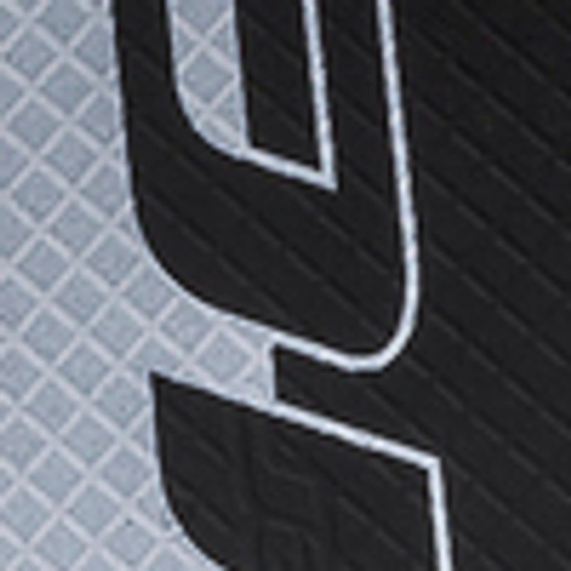 negro-blanco_textura