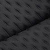 negro_textura
