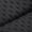 Textura