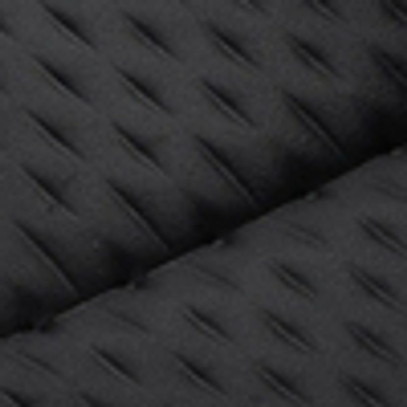 negro_textura