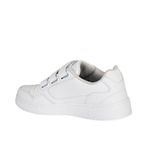 912100040_blanco_02