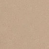 nude_textura