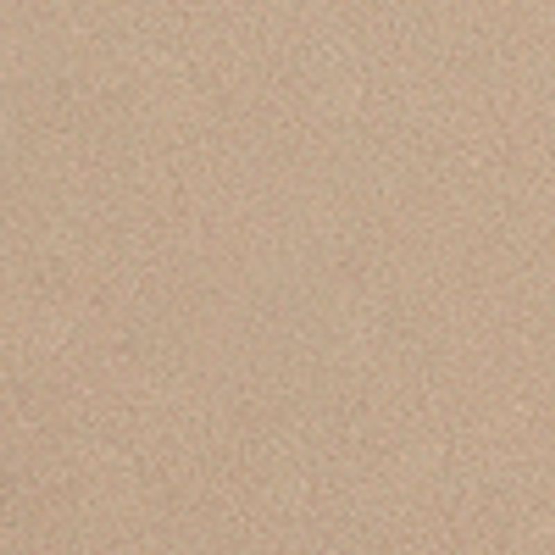 nude_textura