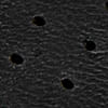 negro_textura