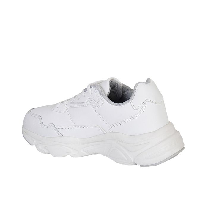 Tenis Unisex marca Throwing / Tenis winner 23