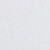 blanco_textura
