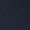 azul_textura