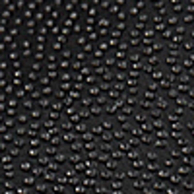 negro_textura