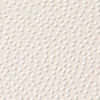 vainilla_textura