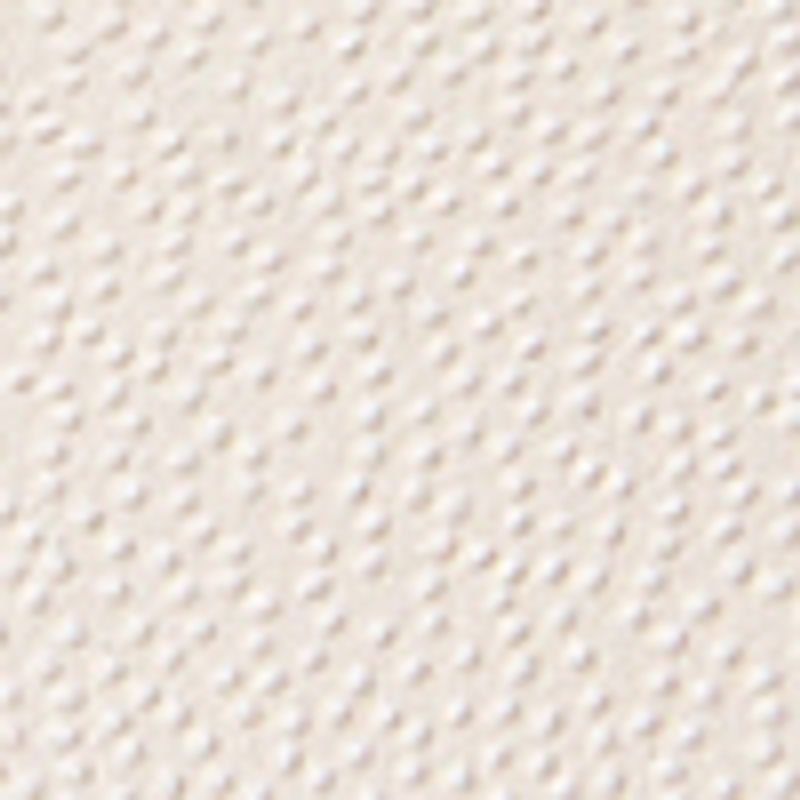 vainilla_textura