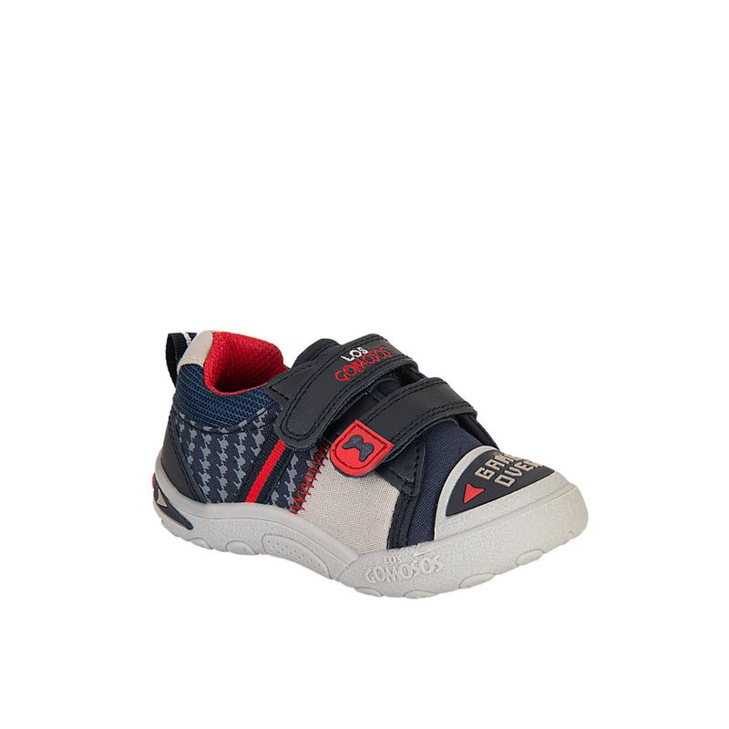 511200002_azul-rojo_01