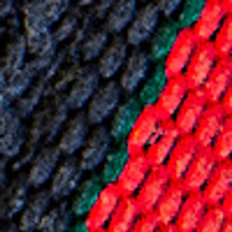 azul-rojo_textura
