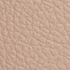 camel-beige_textura