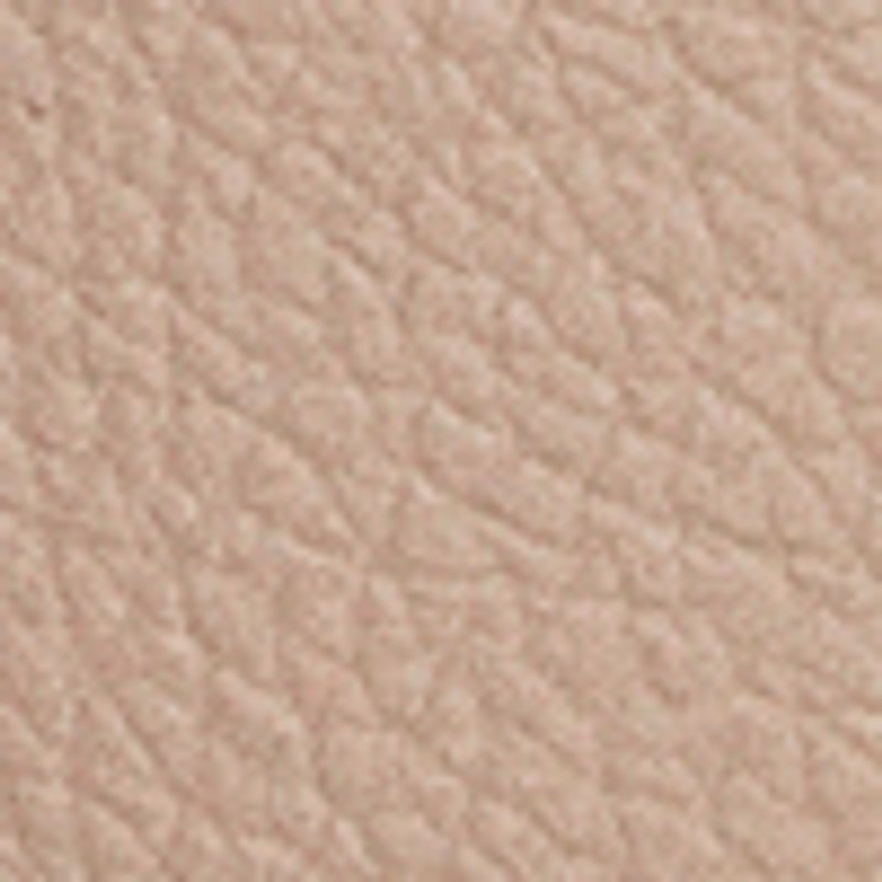 camel-beige_textura