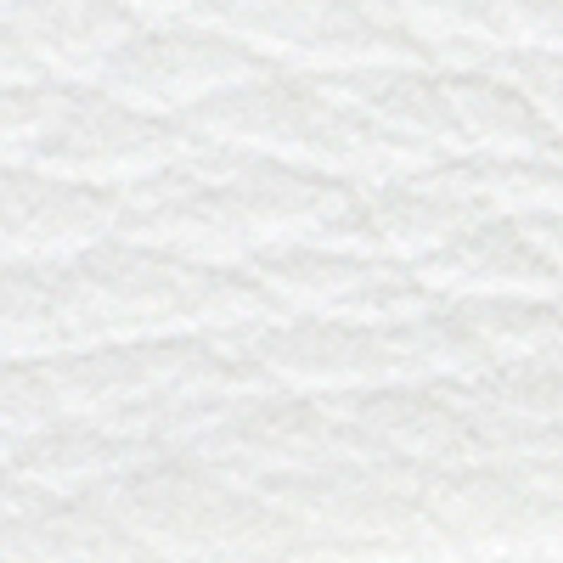 blanco_textura