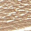 dorado_textura