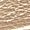 Textura
