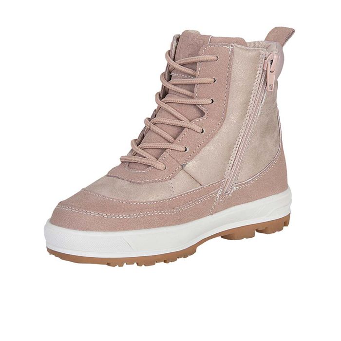 Bota/botin de Niñas marca Gomosos / Bota honis