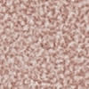 rosado_textura