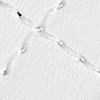 Textura