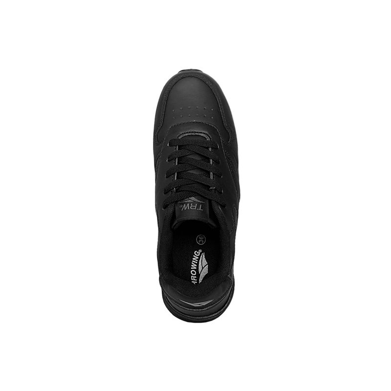 912100033_negro_03
