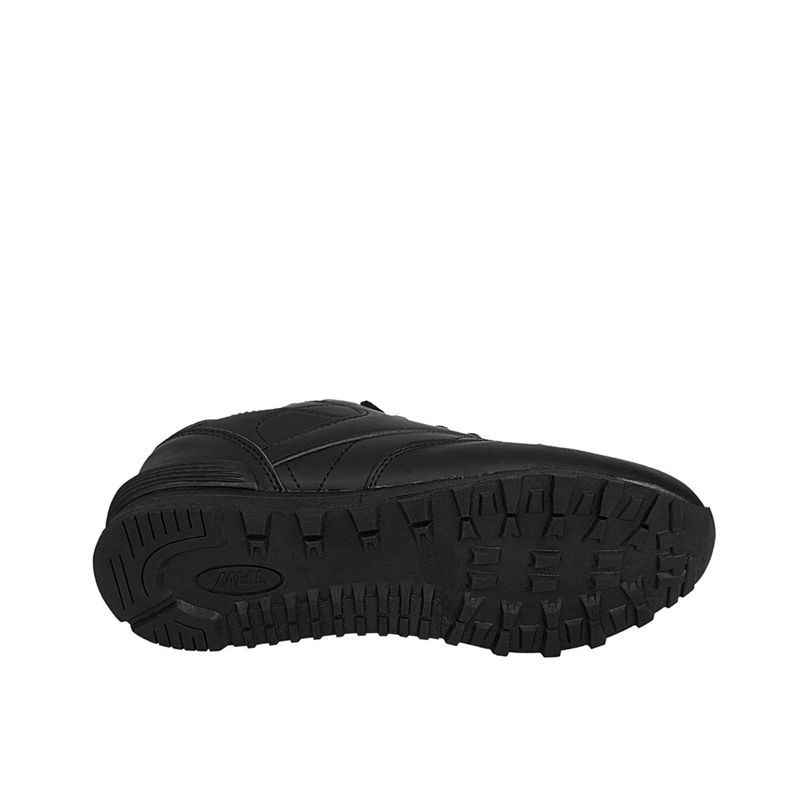 912100033_negro_04