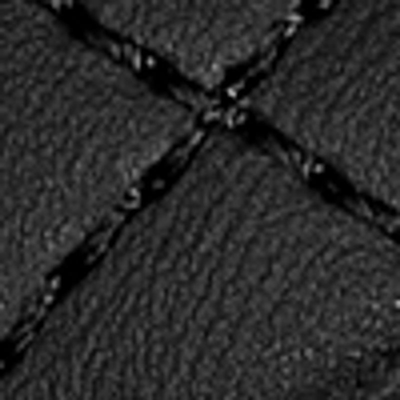 negro_textura