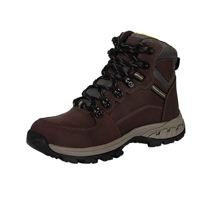 Bota/botin de Hombre marca River creek / Bota 77268