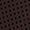 Textura