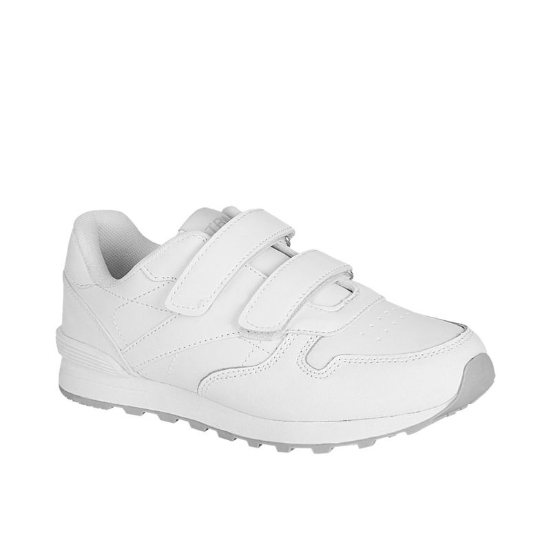 912100034_blanco_01