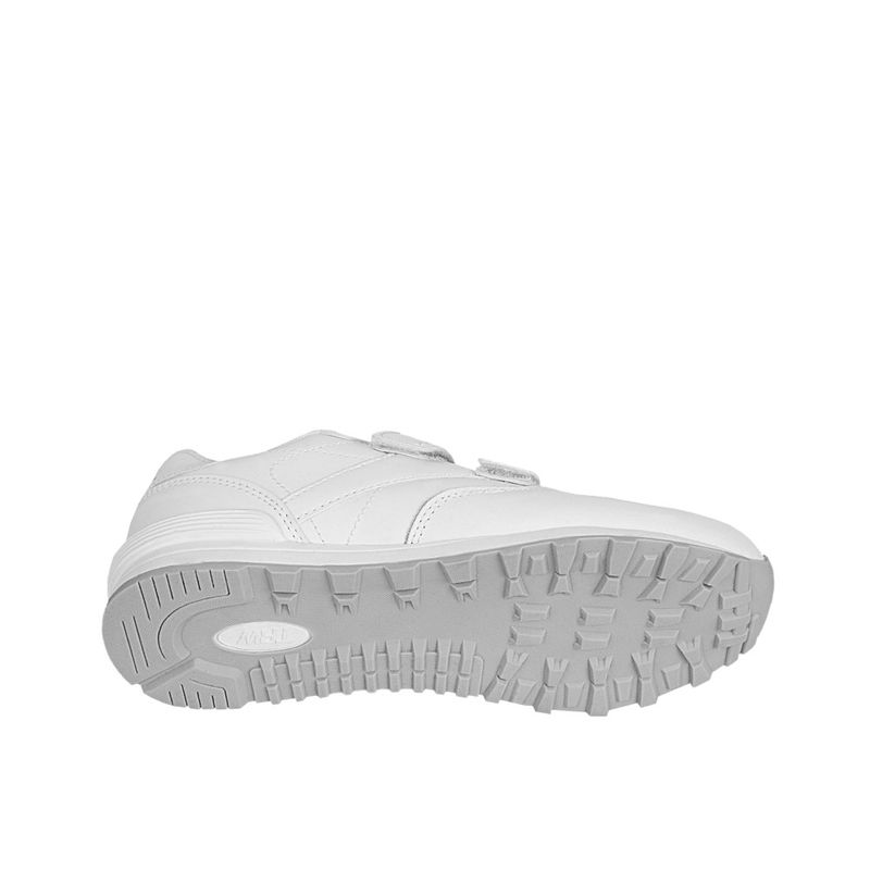 912100034_blanco_04